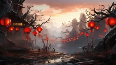 8月31日，途游斗地主最新兑换码大汇总