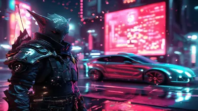 必看！2025.9.3途游斗地主兑换码汇总，丰厚福利来袭